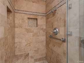 19291 Berclair Lane, Tarzana CA 91356