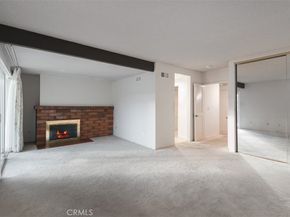 19291 Berclair Lane, Tarzana CA 91356