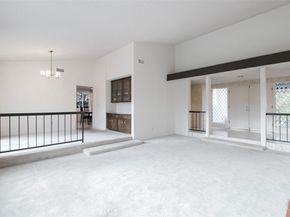 19291 Berclair Lane, Tarzana CA 91356