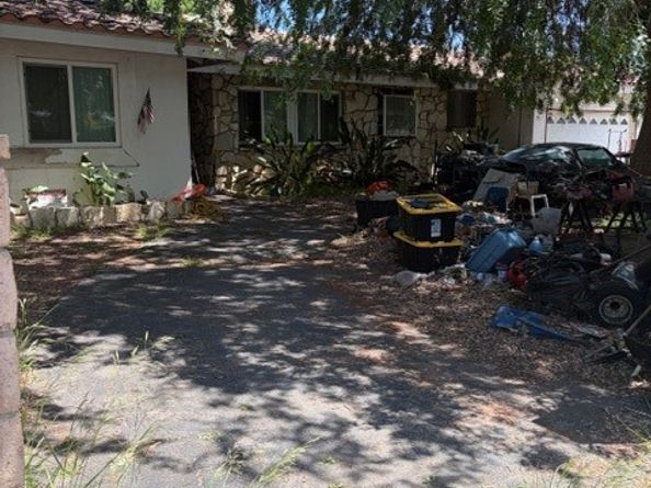 10210 Encino Avenue, Northridge CA 91325