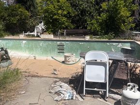 10210 Encino Avenue, Northridge CA 91325