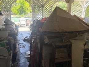 10210 Encino Avenue, Northridge CA 91325