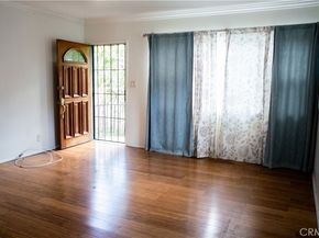 3321 E 17th Street, Long Beach CA 90804