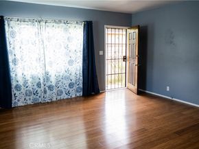3321 E 17th Street, Long Beach CA 90804