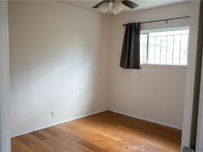 3321 E 17th Street, Long Beach CA 90804
