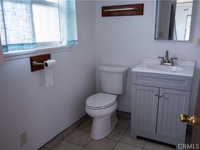 3321 E 17th Street, Long Beach CA 90804