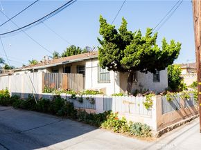 3321 E 17th Street, Long Beach CA 90804