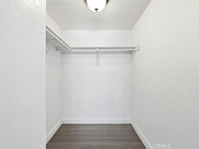 7304 Balboa C, Lake Balboa CA 91406