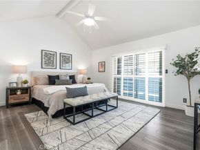 7304 Balboa C, Lake Balboa CA 91406