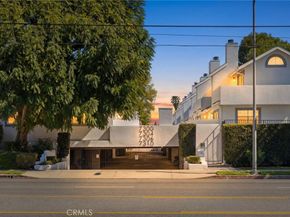 7304 Balboa C, Lake Balboa CA 91406