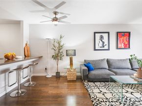 141 S Clark Drive 326, West Hollywood CA 90048