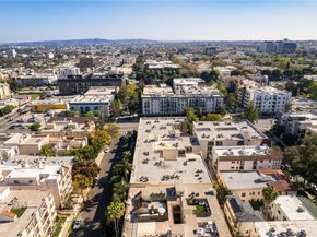 141 S Clark Drive 326, West Hollywood CA 90048