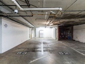 141 S Clark Drive 326, West Hollywood CA 90048