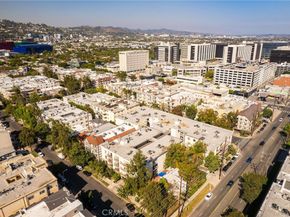 141 S Clark Drive 326, West Hollywood CA 90048