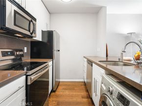 141 S Clark Drive 326, West Hollywood CA 90048