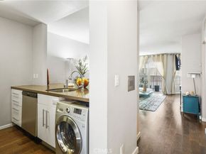 141 S Clark Drive 326, West Hollywood CA 90048