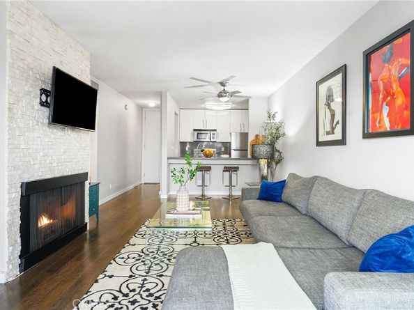 141 S Clark Drive 326, West Hollywood CA 90048