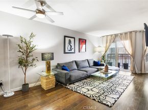 141 S Clark Drive 326, West Hollywood CA 90048