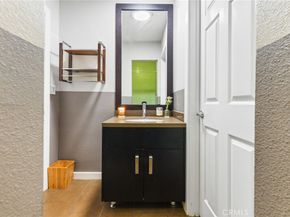 141 S Clark Drive 326, West Hollywood CA 90048