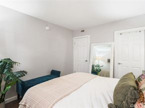 141 S Clark Drive 326, West Hollywood CA 90048