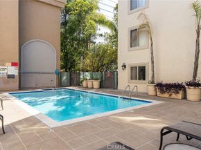 141 S Clark Drive 326, West Hollywood CA 90048