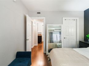 141 S Clark Drive 326, West Hollywood CA 90048