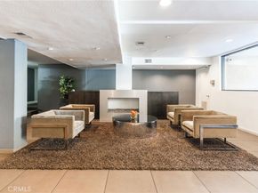 141 S Clark Drive 326, West Hollywood CA 90048