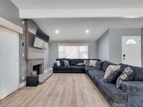 10122 Jovita Avenue, Chatsworth CA 91311