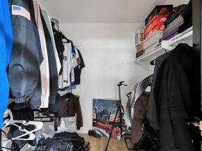 10122 Jovita Avenue, Chatsworth CA 91311