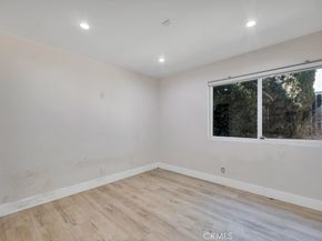 10122 Jovita Avenue, Chatsworth CA 91311