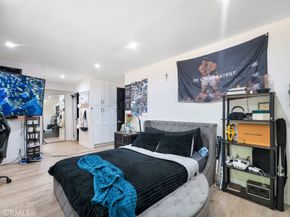 10122 Jovita Avenue, Chatsworth CA 91311