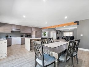 10122 Jovita Avenue, Chatsworth CA 91311