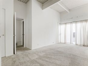 10412 Reseda, Porter Ranch CA 91326