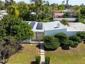 10412 Reseda, Porter Ranch CA 91326