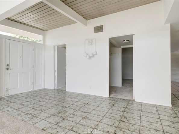10412 Reseda, Porter Ranch CA 91326