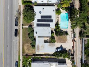 10412 Reseda, Porter Ranch CA 91326