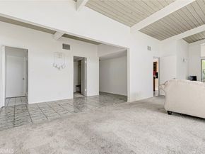10412 Reseda, Porter Ranch CA 91326