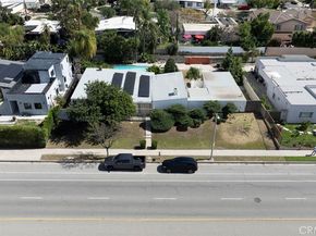 10412 Reseda, Porter Ranch CA 91326
