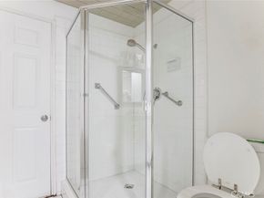 10412 Reseda, Porter Ranch CA 91326