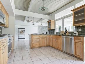 10412 Reseda, Porter Ranch CA 91326