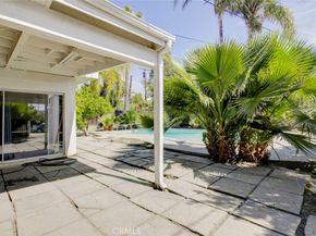 10412 Reseda, Porter Ranch CA 91326
