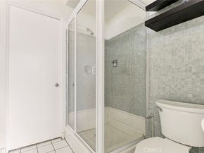10412 Reseda, Porter Ranch CA 91326