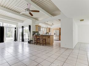 10412 Reseda, Porter Ranch CA 91326