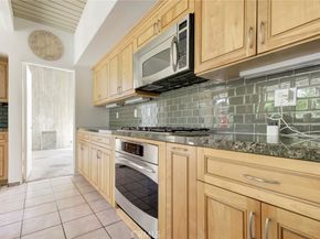 10412 Reseda, Porter Ranch CA 91326