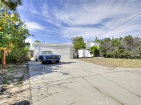 10412 Reseda, Porter Ranch CA 91326