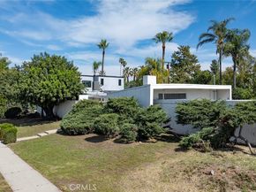 10412 Reseda, Porter Ranch CA 91326
