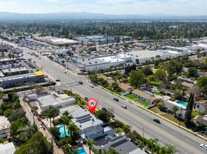 10412 Reseda, Porter Ranch CA 91326