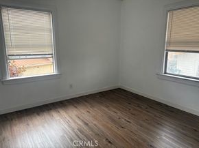 3875 Arlington, Los Angeles CA 90008