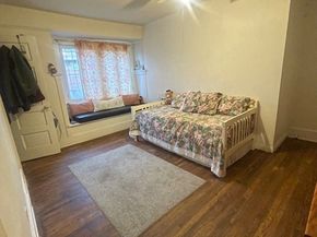 3875 Arlington, Los Angeles CA 90008