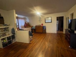 3875 Arlington, Los Angeles CA 90008